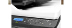 may-in-laser-den-trang-hp-mfp-m440nda-8af48a