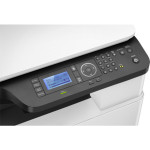 may-in-laser-den-trang-hp-mfp-m440dn-8af47a