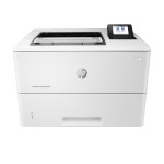 may-in-laser-hp-laserjet-enterprise-m507dn