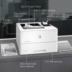 may-in-laser-hp-laserjet-enterprise-m507dn