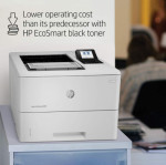 may-in-laser-hp-laserjet-enterprise-m507dn