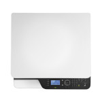 may-in-laser-den-trang-hp-mfp-m440n-8af46a