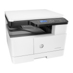 may-in-laser-den-trang-hp-mfp-m440n-8af46a