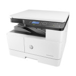 may-in-laser-den-trang-hp-mfp-m440n-8af46a