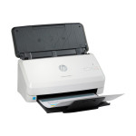 may-scan-hp-scanjet-pro-2000-s2-adf-scan-2-mat-toc-do-cao