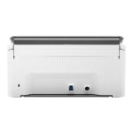 may-scan-hp-scanjet-pro-2000-s2-adf-scan-2-mat-toc-do-cao