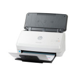 may-scan-hp-scanjet-pro-2000-s2-adf-scan-2-mat-toc-do-cao