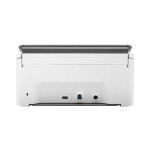 may-scan-hp-scanjet-pro-3000-s4-6fw07a