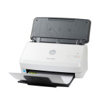 may-scan-hp-scanjet-pro-3000-s4-6fw07a