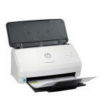 may-scan-hp-scanjet-pro-3000-s4-6fw07a