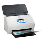 Máy Scan HP ScanJet Enterprise Flow N7000 SNW1 6FW10A (A4/A5/ Đảo mặt/ ADF/ USB/ LAN/ WIFI)