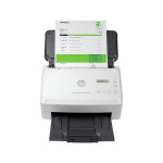 may-scan-hp-scanjet-enterprise-flow-5000-s5-6fw09a