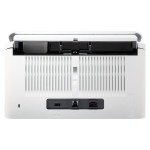 Máy Scan HP ScanJet Enterprise Flow 5000 S5 6FW09A (A4/A5/ Đảo mặt/ ADF/ USB)