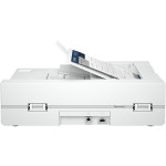 may-scan-hp-scanjet-pro-2600-f1-20g05a