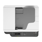 hp-color-laser-179fnw