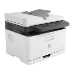 hp-color-laser-179fnw