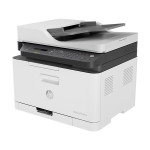 hp-color-laser-179fnw