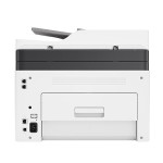 hp-color-laser-179fnw