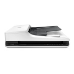 hp-scanjet-pro-2500-f1-scanner