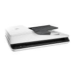 hp-scanjet-pro-2500-f1-scanner