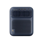 Máy chiếu Wanbo Mozart 1 Pro(2+16G) bản 2025 - Dark blue