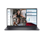 laptop-dell-vostro-3520-i3-1215u