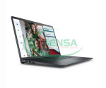 Laptop Dell Vostro 3520 (i3 1215U 8GB/512GB SSD/15.6 inch FHD 120Hz/Dos/Đen) (NK_Bảo hành tại Mensa)
