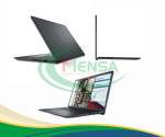 Laptop Dell Vostro 3520 (i3 1215U 8GB/512GB SSD/15.6 inch FHD 120Hz/Dos/Đen) (NK_Bảo hành tại Mensa)