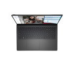 laptop-dell-vostro-3520