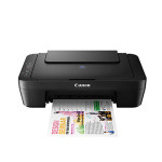 may-in-laser-den-trang-hp-laserjet-mfp-m236sdw-9yg09a