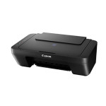 may-in-laser-den-trang-hp-laserjet-mfp-m236sdw-9yg09a