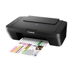 may-in-laser-den-trang-hp-laserjet-mfp-m236sdw-9yg09a