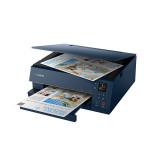 canon-pixma-ts6370