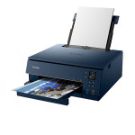 canon-pixma-ts6370