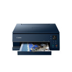 canon-pixma-ts6370