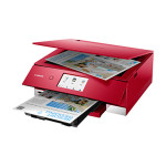canon-pixma-ts8370-may-in-phun-mau-da-nang-in-anh-chat-luong-cao