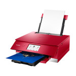 canon-pixma-ts8370-may-in-phun-mau-da-nang-in-anh-chat-luong-cao