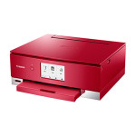 canon-pixma-ts8370-may-in-phun-mau-da-nang-in-anh-chat-luong-cao
