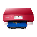 canon-pixma-ts8370-may-in-phun-mau-da-nang-in-anh-chat-luong-cao