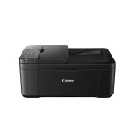 canon-pixma-tr4570s-may-in-phun-mau-da-chuc-nang-wifi