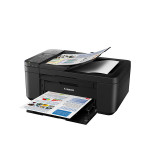 canon-pixma-tr4570s-may-in-phun-mau-da-chuc-nang-wifi