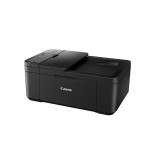 canon-pixma-tr4570s-may-in-phun-mau-da-chuc-nang-wifi