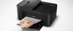 canon-pixma-tr4570s-may-in-phun-mau-da-chuc-nang-wifi