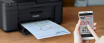 canon-pixma-tr4570s-may-in-phun-mau-da-chuc-nang-wifi