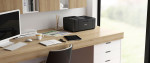 canon-pixma-tr4570s-may-in-phun-mau-da-chuc-nang-wifi