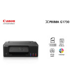 canon-pixma-g1730-may-in-phun-mau-he-thong-muc-lien-tuc