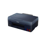 may-in-phun-mau-canon-pixma-g3060-navy