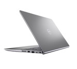 laptop-dell-vostro-3530-i5