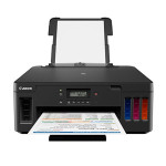 may-in-phun-mau-canon-pixma-g5070-wifi