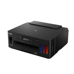 may-in-phun-mau-canon-pixma-g5070-wifi